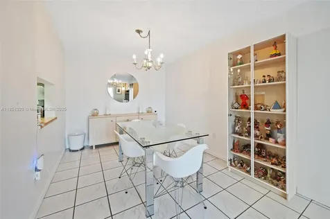 21359 NW 39th Avenue Miami Gardens FL 33055