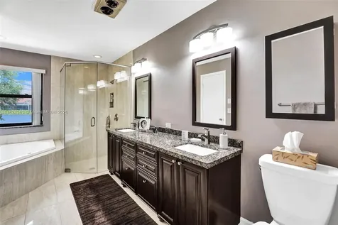 3128 Peachtree Circle Davie FL 33328