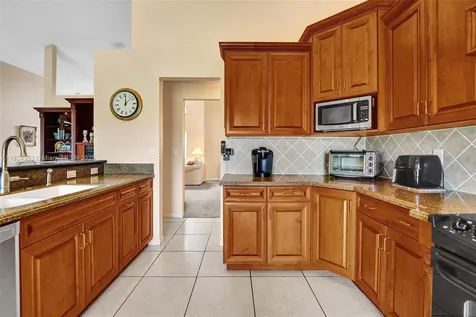 3128 Peachtree Circle Davie FL 33328