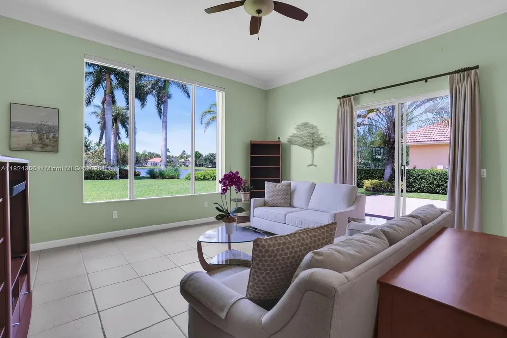 819 SW Bromelia Terrace Stuart FL 34997