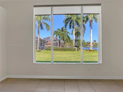 819 SW Bromelia Terrace Stuart FL 34997