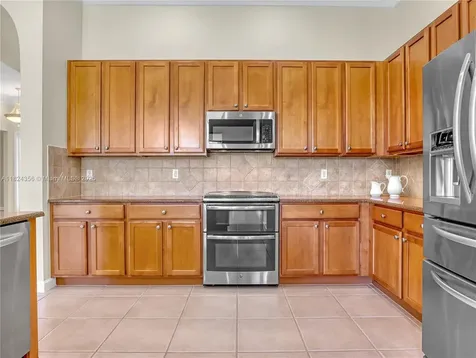 819 SW Bromelia Terrace Stuart FL 34997