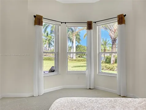 819 SW Bromelia Terrace Stuart FL 34997