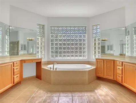 819 SW Bromelia Terrace Stuart FL 34997