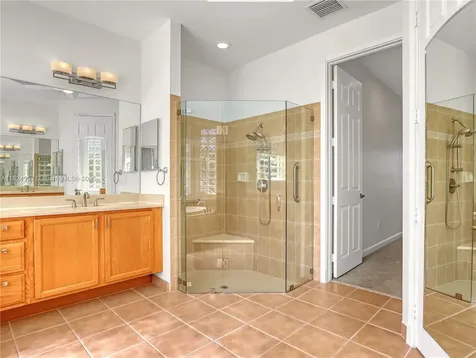 819 SW Bromelia Terrace Stuart FL 34997