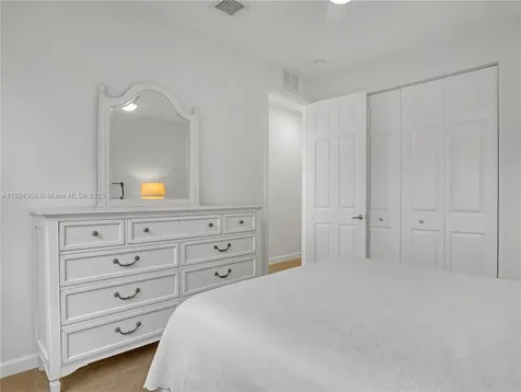 819 SW Bromelia Terrace Stuart FL 34997