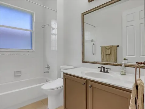 819 SW Bromelia Terrace Stuart FL 34997