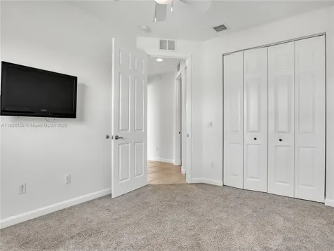 819 SW Bromelia Terrace Stuart FL 34997