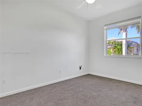 819 SW Bromelia Terrace Stuart FL 34997