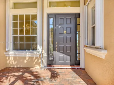 819 SW Bromelia Terrace Stuart FL 34997