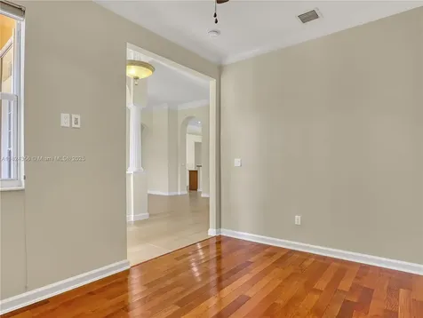 819 SW Bromelia Terrace Stuart FL 34997