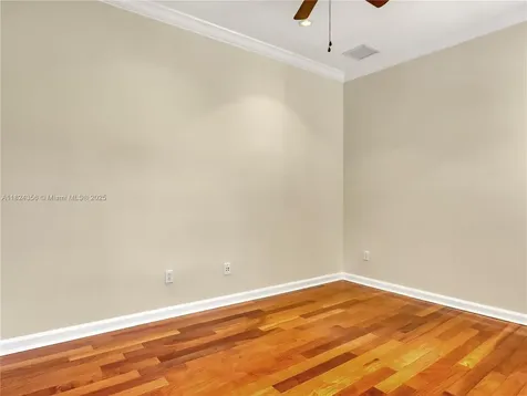 819 SW Bromelia Terrace Stuart FL 34997