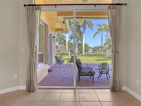 819 SW Bromelia Terrace Stuart FL 34997