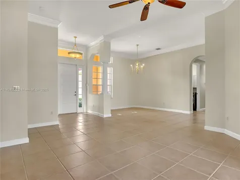 819 SW Bromelia Terrace Stuart FL 34997