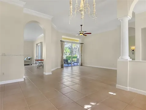 819 SW Bromelia Terrace Stuart FL 34997