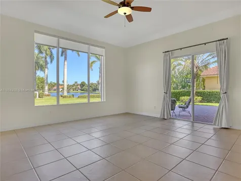 819 SW Bromelia Terrace Stuart FL 34997