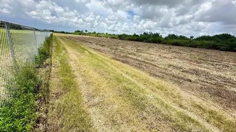14300 SW 200 Miami FL 33177