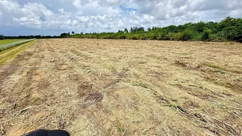 14300 SW 200 Miami FL 33177