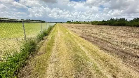 14300 SW 200 Miami FL 33177
