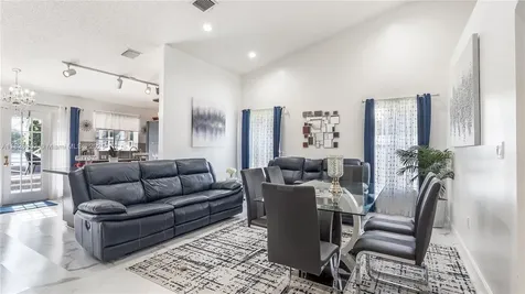1720 SW 137th Way Miramar FL 33027
