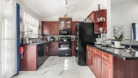 1720 SW 137th Way Miramar FL 33027