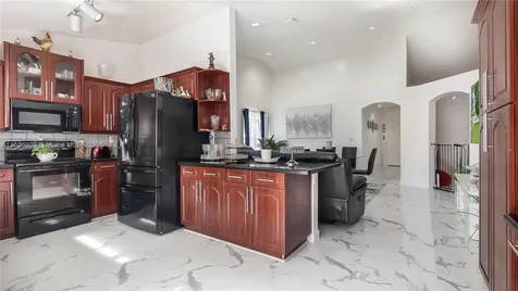 1720 SW 137th Way Miramar FL 33027