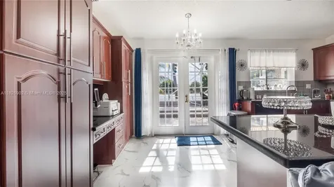 1720 SW 137th Way Miramar FL 33027