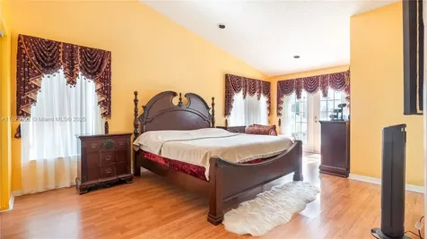 1720 SW 137th Way Miramar FL 33027
