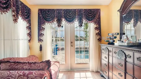 1720 SW 137th Way Miramar FL 33027