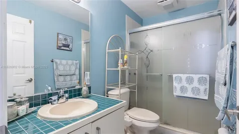 1720 SW 137th Way Miramar FL 33027