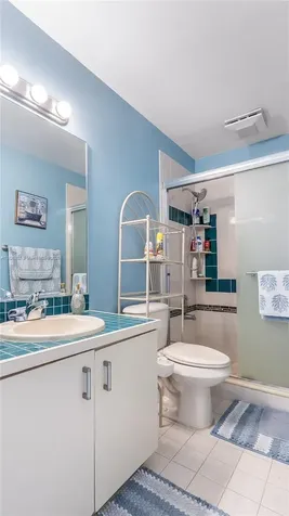 1720 SW 137th Way Miramar FL 33027