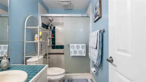 1720 SW 137th Way Miramar FL 33027
