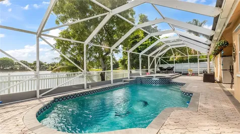 1720 SW 137th Way Miramar FL 33027