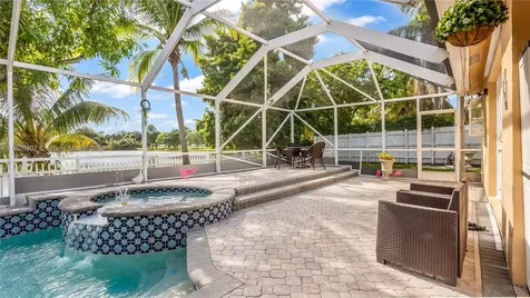 1720 SW 137th Way Miramar FL 33027