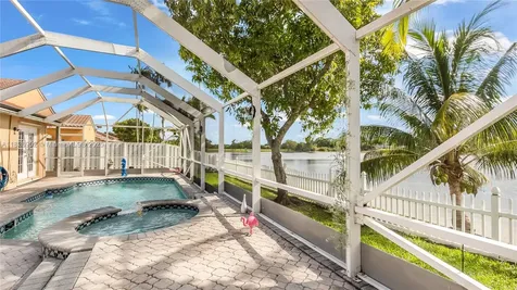 1720 SW 137th Way Miramar FL 33027