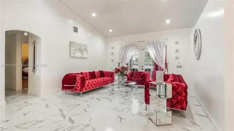 1720 SW 137th Way Miramar FL 33027
