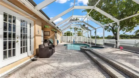 1720 SW 137th Way Miramar FL 33027
