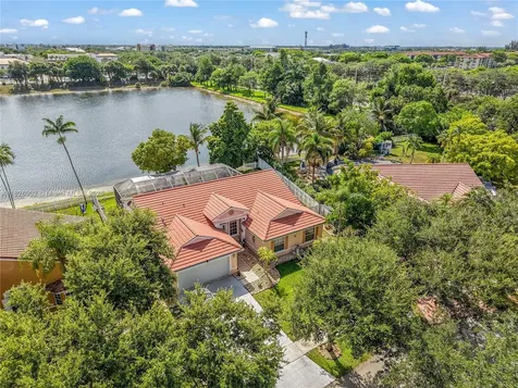 1720 SW 137th Way Miramar FL 33027