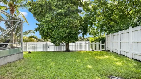 1720 SW 137th Way Miramar FL 33027
