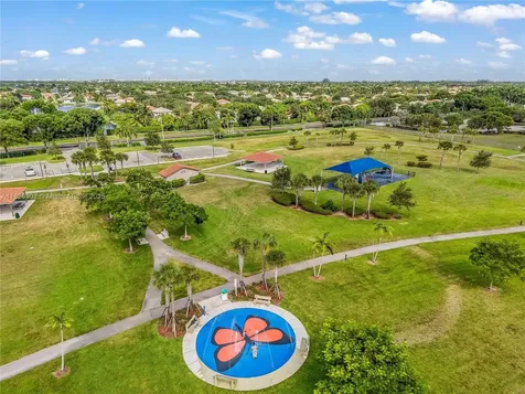 1720 SW 137th Way Miramar FL 33027