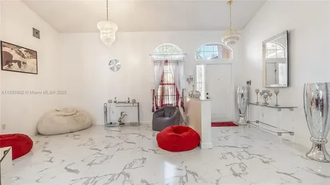 1720 SW 137th Way Miramar FL 33027