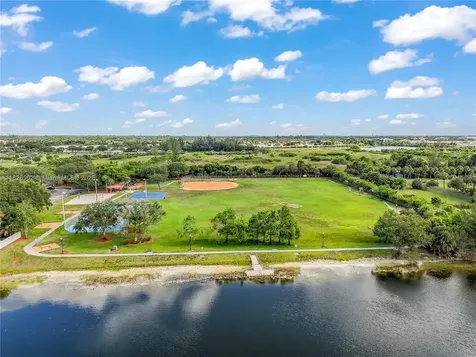 1720 SW 137th Way Miramar FL 33027