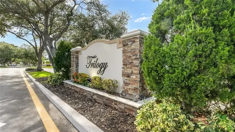1720 SW 137th Way Miramar FL 33027
