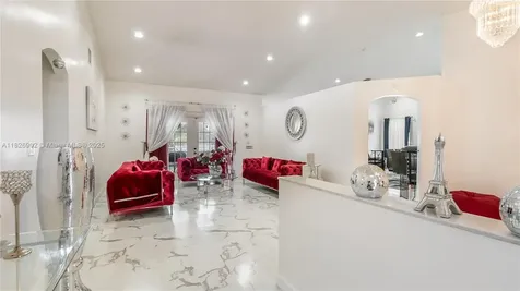 1720 SW 137th Way Miramar FL 33027