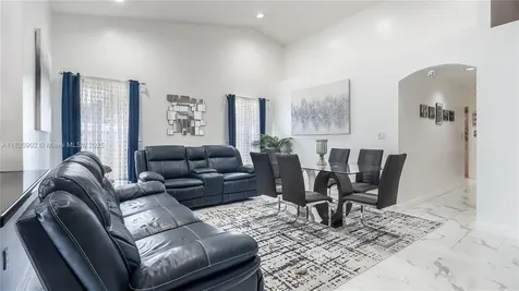 1720 SW 137th Way Miramar FL 33027
