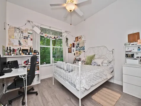 1995 Harbor View Circle Weston FL 33327