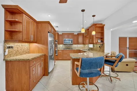 10463 SW 124th Place Miami FL 33186