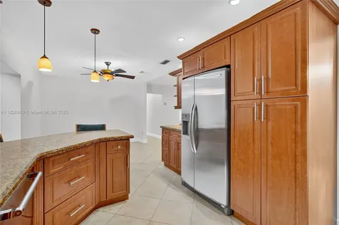 10463 SW 124th Place Miami FL 33186