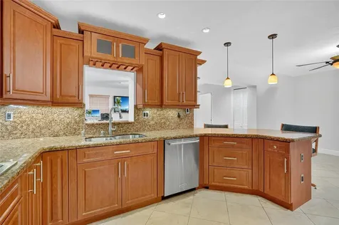 10463 SW 124th Place Miami FL 33186
