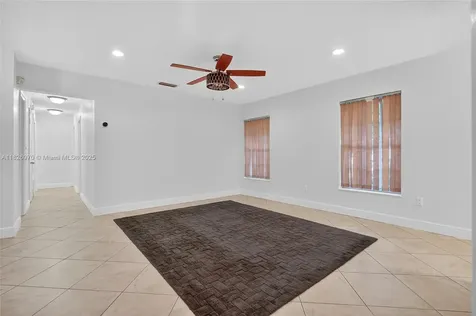 10463 SW 124th Place Miami FL 33186